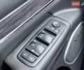Сірий Джип Grand Cherokee, об'ємом двигуна 3.6 л та пробігом 81 тис. км за 21500 $, фото 26 на Automoto.ua