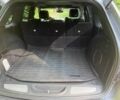 Сірий Джип Grand Cherokee, об'ємом двигуна 3.6 л та пробігом 122 тис. км за 20000 $, фото 9 на Automoto.ua