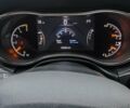 Джип Гранд Чероки 2016 в Черкассах на Automoto.ua Серый Джип Гранд Чероки, объемом двигателя 2.99 л и пробегом 171 тыс. км за 25900 $, фото 21 на Automoto.ua