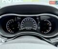 Сірий Джип Grand Cherokee, об'ємом двигуна 3.6 л та пробігом 81 тис. км за 21500 $, фото 17 на Automoto.ua