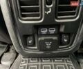 Сірий Джип Grand Cherokee, об'ємом двигуна 3.6 л та пробігом 103 тис. км за 20500 $, фото 12 на Automoto.ua
