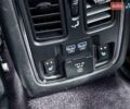 Сірий Джип Grand Cherokee, об'ємом двигуна 3.6 л та пробігом 81 тис. км за 21500 $, фото 16 на Automoto.ua