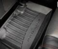 Сірий Джип Grand Cherokee, об'ємом двигуна 3.6 л та пробігом 150 тис. км за 25000 $, фото 57 на Automoto.ua