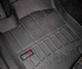 Сірий Джип Grand Cherokee, об'ємом двигуна 3.6 л та пробігом 150 тис. км за 25000 $, фото 10 на Automoto.ua