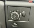 Сірий Джип Grand Cherokee, об'ємом двигуна 3.6 л та пробігом 81 тис. км за 21500 $, фото 25 на Automoto.ua