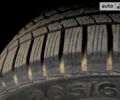 Сірий Джип Grand Cherokee, об'ємом двигуна 3.6 л та пробігом 150 тис. км за 25000 $, фото 27 на Automoto.ua