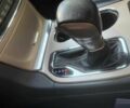 Сірий Джип Grand Cherokee, об'ємом двигуна 3.6 л та пробігом 122 тис. км за 20000 $, фото 1 на Automoto.ua