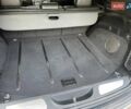 Сірий Джип Grand Cherokee, об'ємом двигуна 3.6 л та пробігом 170 тис. км за 22500 $, фото 19 на Automoto.ua