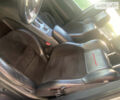 Сірий Джип Grand Cherokee, об'ємом двигуна 5.65 л та пробігом 143 тис. км за 25300 $, фото 12 на Automoto.ua