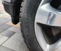 Джип Гранд Чероки 2016 в Черкассах на Automoto.ua Серый Джип Гранд Чероки, объемом двигателя 2.99 л и пробегом 171 тыс. км за 25900 $, фото 14 на Automoto.ua