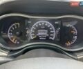 Сірий Джип Grand Cherokee, об'ємом двигуна 3.6 л та пробігом 170 тис. км за 22500 $, фото 13 на Automoto.ua