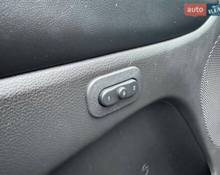 Серый Джип Гранд Чероки, объемом двигателя 3.6 л и пробегом 190 тыс. км за 18390 $, фото 16 на Automoto.ua