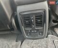 Сірий Джип Grand Cherokee, об'ємом двигуна 3.6 л та пробігом 125 тис. км за 28200 $, фото 17 на Automoto.ua