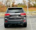 Сірий Джип Grand Cherokee, об'ємом двигуна 3.6 л та пробігом 51 тис. км за 15700 $, фото 6 на Automoto.ua