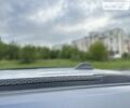 Сірий Джип Grand Cherokee, об'ємом двигуна 3.6 л та пробігом 109 тис. км за 30500 $, фото 18 на Automoto.ua