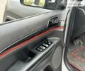 Сірий Джип Grand Cherokee, об'ємом двигуна 3.6 л та пробігом 109 тис. км за 30500 $, фото 21 на Automoto.ua