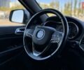 Серый Джип Гранд Чероки, объемом двигателя 3.6 л и пробегом 168 тыс. км за 22500 $, фото 21 на Automoto.ua