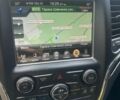 Сірий Джип Grand Cherokee, об'ємом двигуна 2.99 л та пробігом 305 тис. км за 24500 $, фото 13 на Automoto.ua