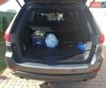 Джип Гранд Чероки 2017 в Тячеве на Automoto.ua Серый Джип Гранд Чероки, объемом двигателя 3 л и пробегом 91 тыс. км за 33000 $, фото 13 на Automoto.ua