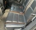 Сірий Джип Grand Cherokee, об'ємом двигуна 2.99 л та пробігом 305 тис. км за 24500 $, фото 10 на Automoto.ua