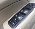 Сірий Джип Grand Cherokee, об'ємом двигуна 3.6 л та пробігом 68 тис. км за 13400 $, фото 10 на Automoto.ua