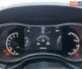 Серый Джип Гранд Чероки, объемом двигателя 3.6 л и пробегом 140 тыс. км за 23000 $, фото 20 на Automoto.ua