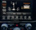 Сірий Джип Grand Cherokee, об'ємом двигуна 3.6 л та пробігом 160 тис. км за 26000 $, фото 10 на Automoto.ua