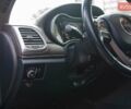 Серый Джип Гранд Чероки, объемом двигателя 3 л и пробегом 303 тыс. км за 22999 $, фото 16 на Automoto.ua