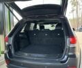 Сірий Джип Grand Cherokee, об'ємом двигуна 3.6 л та пробігом 110 тис. км за 22800 $, фото 3 на Automoto.ua