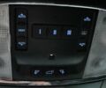 Сірий Джип Grand Cherokee, об'ємом двигуна 3.6 л та пробігом 160 тис. км за 26000 $, фото 1 на Automoto.ua