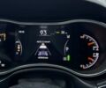 Сірий Джип Grand Cherokee, об'ємом двигуна 3.6 л та пробігом 160 тис. км за 26000 $, фото 8 на Automoto.ua