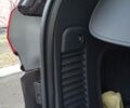 Сірий Джип Grand Cherokee, об'ємом двигуна 3 л та пробігом 44 тис. км за 43000 $, фото 22 на Automoto.ua