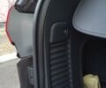 Серый Джип Гранд Чероки, объемом двигателя 3 л и пробегом 44 тыс. км за 37900 $, фото 22 на Automoto.ua