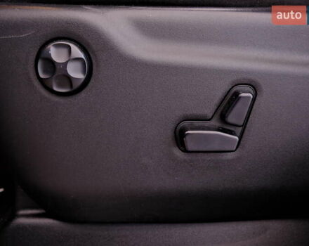 Серый Джип Гранд Чероки, объемом двигателя 3.6 л и пробегом 112 тыс. км за 19900 $, фото 33 на Automoto.ua