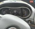 Серый Джип Гранд Чероки, объемом двигателя 3.6 л и пробегом 99 тыс. км за 21200 $, фото 19 на Automoto.ua
