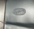 Сірий Джип Grand Cherokee, об'ємом двигуна 2.99 л та пробігом 305 тис. км за 24500 $, фото 12 на Automoto.ua