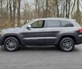 Сірий Джип Grand Cherokee, об'ємом двигуна 0.36 л та пробігом 76 тис. км за 8900 $, фото 2 на Automoto.ua