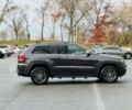 Сірий Джип Grand Cherokee, об'ємом двигуна 3.6 л та пробігом 51 тис. км за 15700 $, фото 3 на Automoto.ua