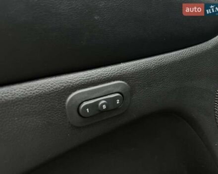 Серый Джип Гранд Чероки, объемом двигателя 3.6 л и пробегом 133 тыс. км за 25990 $, фото 16 на Automoto.ua