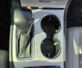 Серый Джип Гранд Чероки, объемом двигателя 3.6 л и пробегом 107 тыс. км за 22500 $, фото 20 на Automoto.ua
