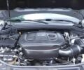 Сірий Джип Grand Cherokee, об'ємом двигуна 3.6 л та пробігом 68 тис. км за 13400 $, фото 14 на Automoto.ua