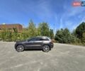 Серый Джип Гранд Чероки, объемом двигателя 3.6 л и пробегом 107 тыс. км за 22500 $, фото 4 на Automoto.ua