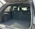 Сірий Джип Grand Cherokee, об'ємом двигуна 3.6 л та пробігом 110 тис. км за 22800 $, фото 8 на Automoto.ua