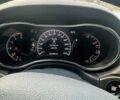 Сірий Джип Grand Cherokee, об'ємом двигуна 2.99 л та пробігом 305 тис. км за 24500 $, фото 15 на Automoto.ua
