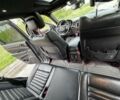 Серый Джип Гранд Чероки, объемом двигателя 3.6 л и пробегом 109 тыс. км за 30500 $, фото 25 на Automoto.ua