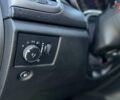 Серый Джип Гранд Чероки, объемом двигателя 3.6 л и пробегом 168 тыс. км за 22500 $, фото 34 на Automoto.ua
