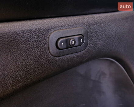 Серый Джип Гранд Чероки, объемом двигателя 3.6 л и пробегом 112 тыс. км за 19900 $, фото 34 на Automoto.ua