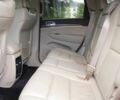 Сірий Джип Grand Cherokee, об'ємом двигуна 3.6 л та пробігом 68 тис. км за 13400 $, фото 13 на Automoto.ua