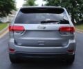 Сірий Джип Grand Cherokee, об'ємом двигуна 3.6 л та пробігом 68 тис. км за 13400 $, фото 4 на Automoto.ua