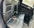 Сірий Джип Grand Cherokee, об'ємом двигуна 3.6 л та пробігом 51 тис. км за 15700 $, фото 12 на Automoto.ua